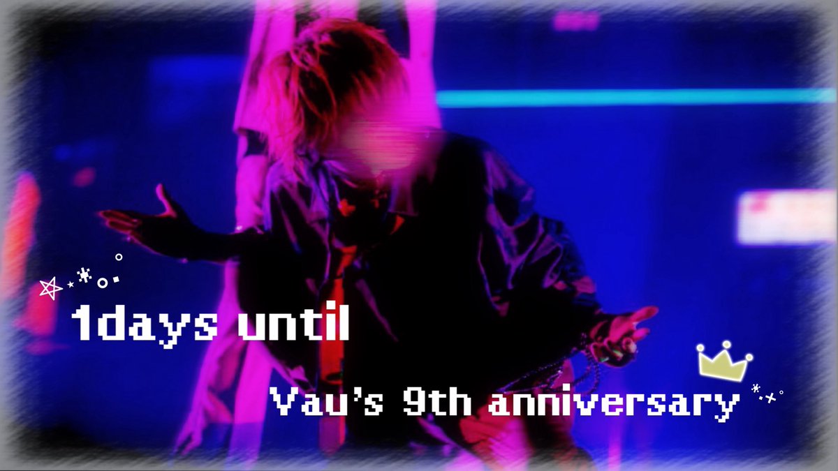 ととこ🐰♡ on X