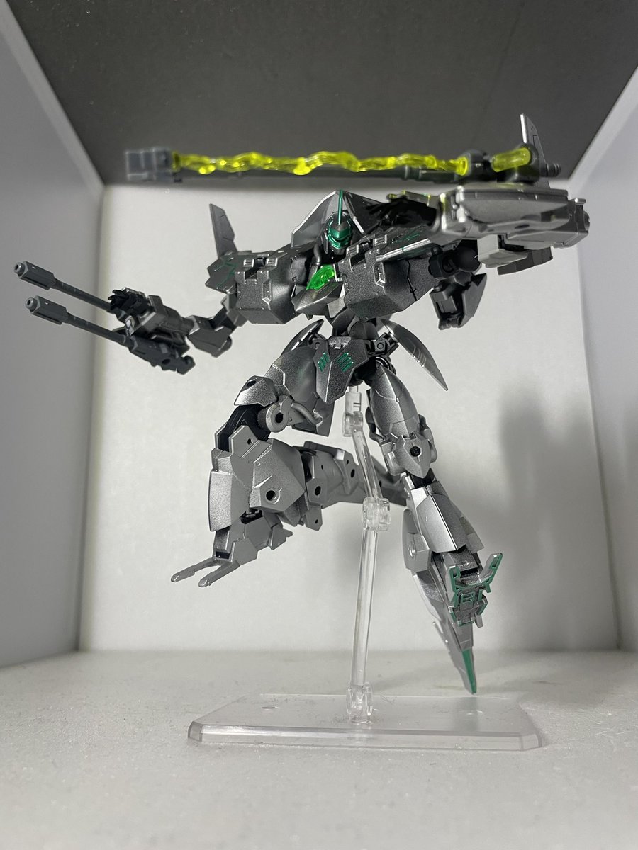 ロボコン♡ フミモモノパパ (@kyon03250628) / Posts / X