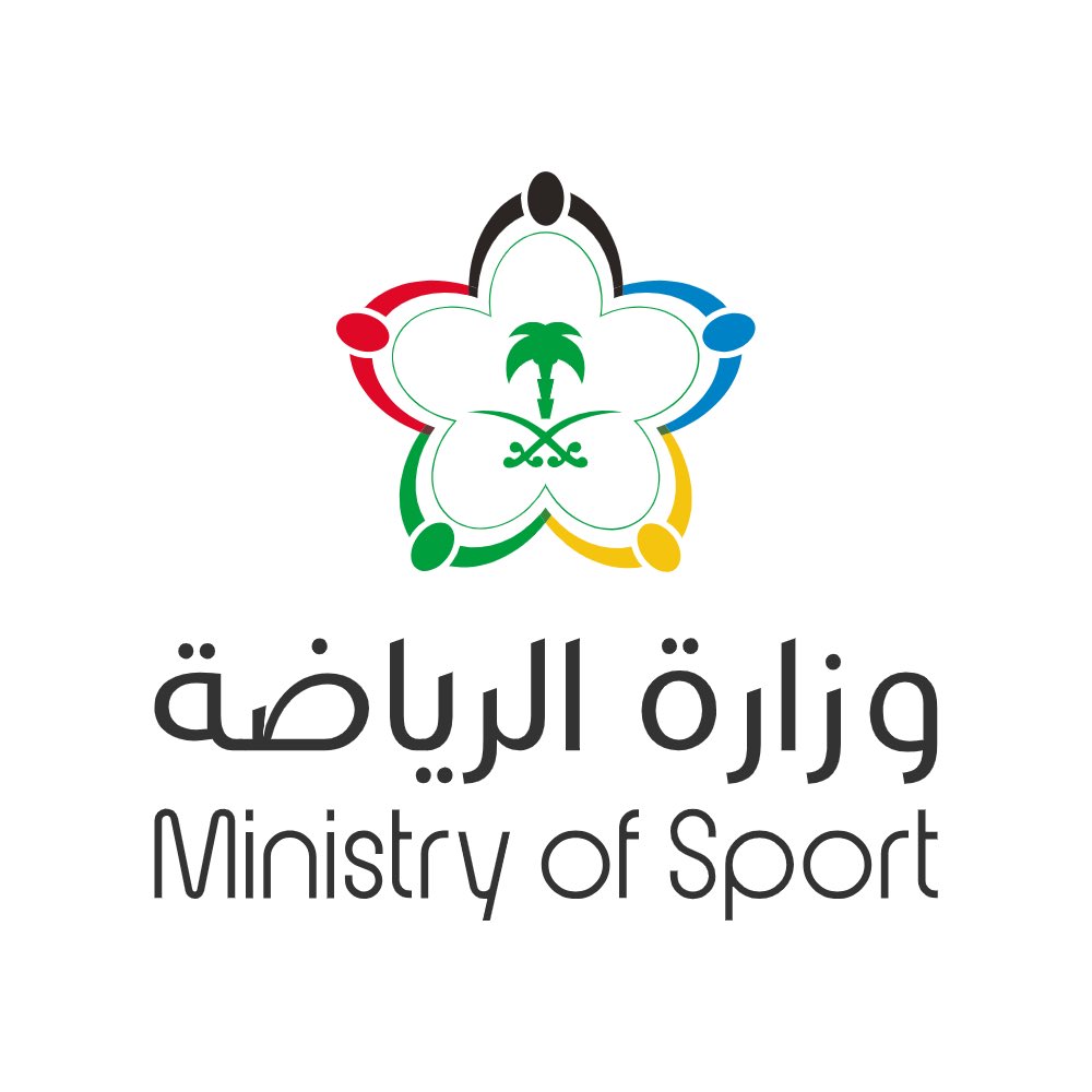 r4ed4fc's tweet image. #️⃣• جمهـور #الرائد سينطلق اليوم في تمام الساعة 7 مساءًا هاشتاق لانقاذ ما يمكن انقاذه من فريقنا .

((((( #حل_اداره_الرايد_مطلب_جمهوره ))))))

امامنا منعطف صعب ، نتمنى من الجميع المشاركة والوصول بالهاشتاق لابعد مكان 
لإنقاذ فريقنا .