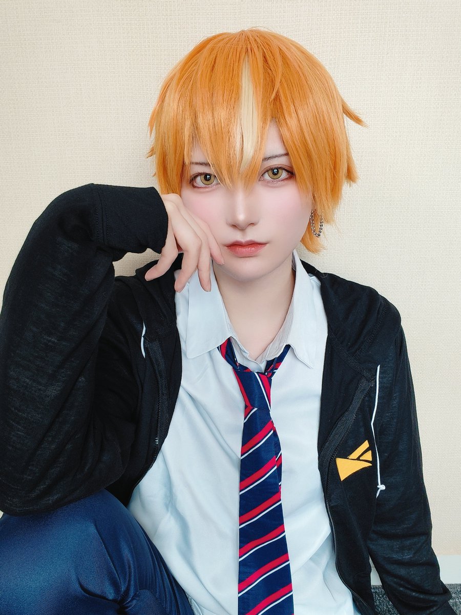 桜咲はる希🌸 (@sakurar8362) / Posts / X