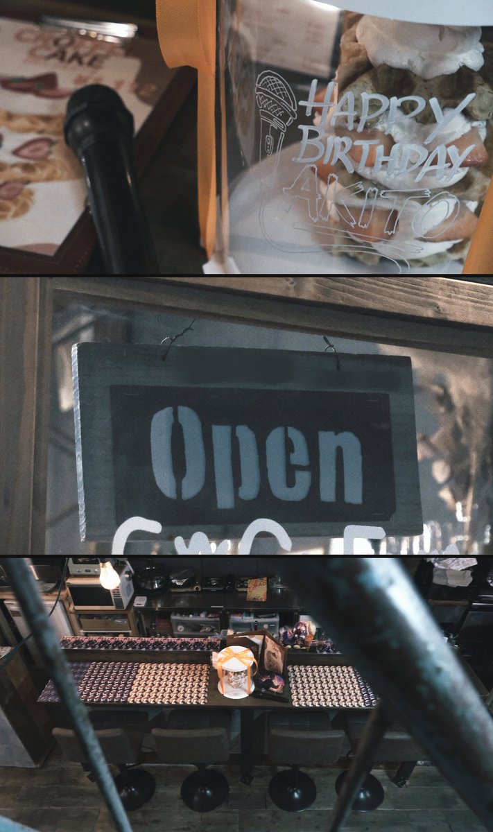 ひらめ@左向き on X