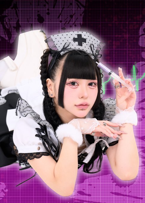 コンカフェ あるこほりっく 秋葉原院のツイート