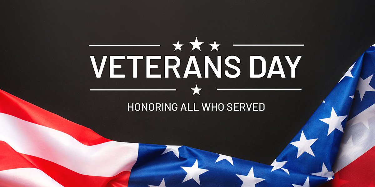 Vitis Technologies | A Prosource Company tweet media