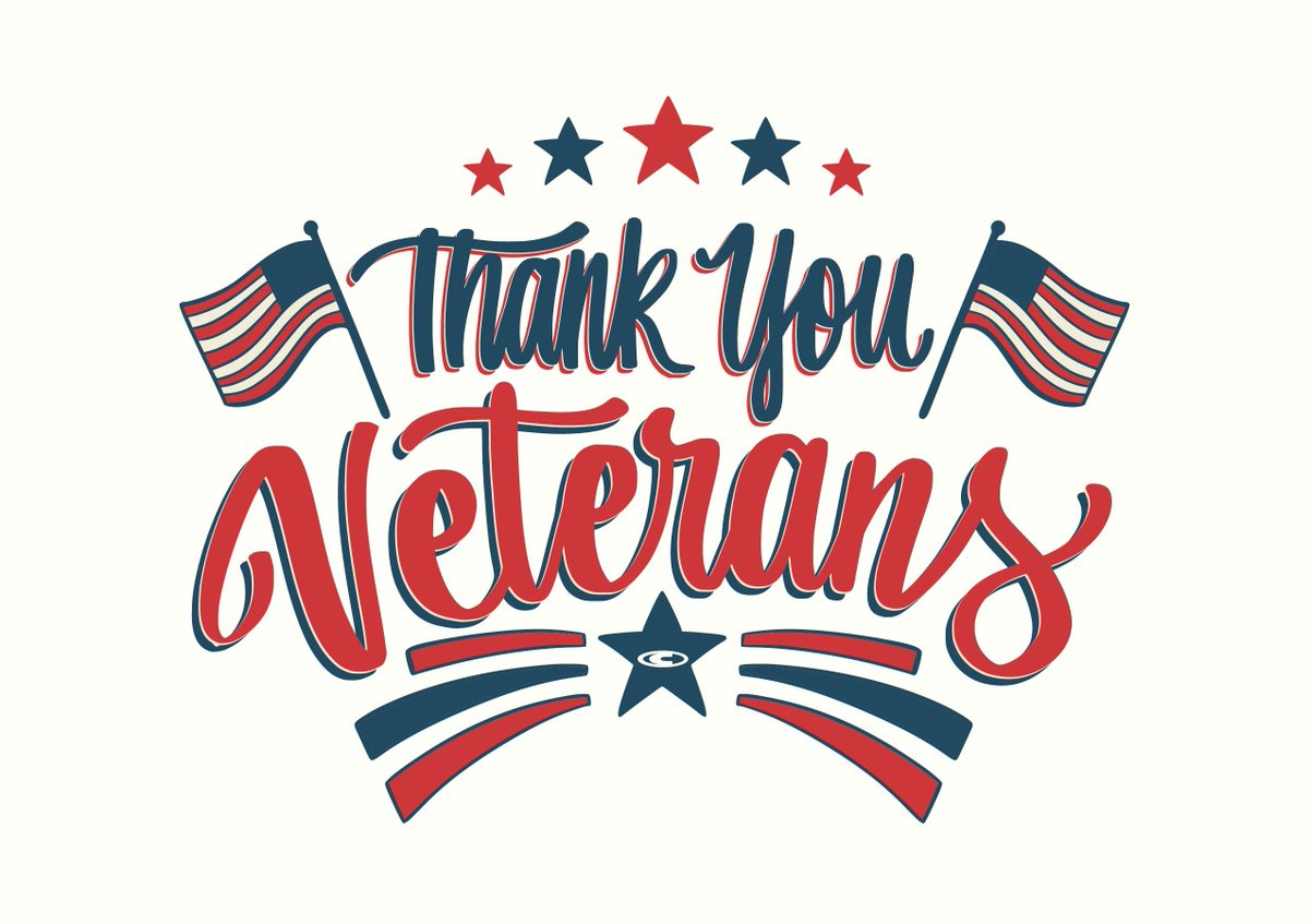 ContegraCC's tweet image. Happy Veterans Day to all who have served. 🇺🇸 We are grateful for your dedication today and every day. #VeteransDay #Contegra #ConstructionwithIntegrity