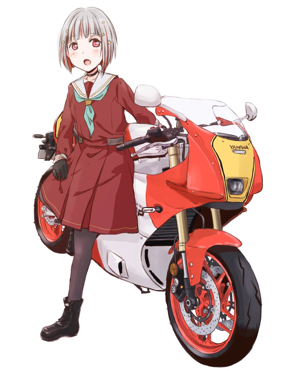 手描き日本画 龍まこちゃ 手描き日本画 龍まこちゃ