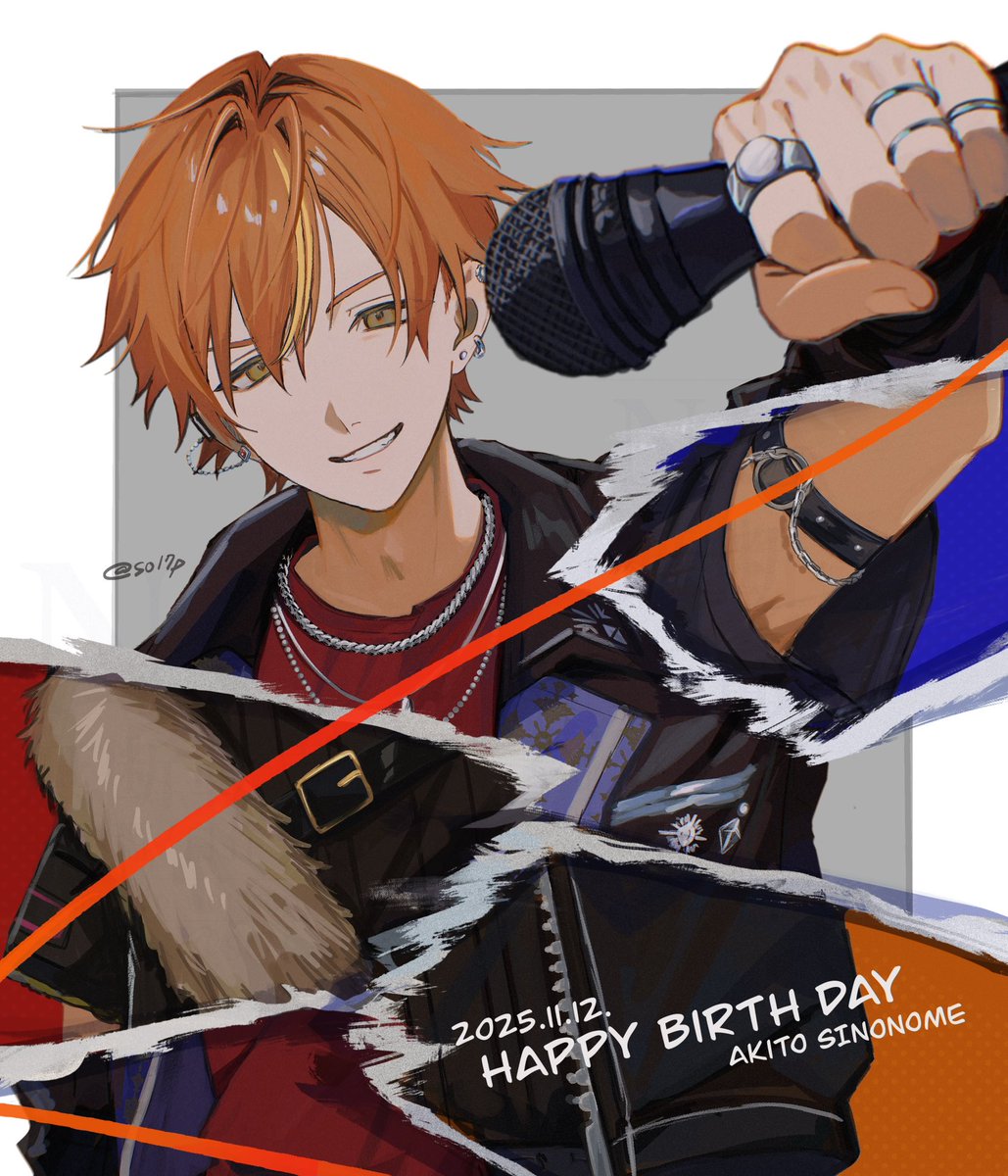 ₘ. (@jnjnkrn) / Posts / X