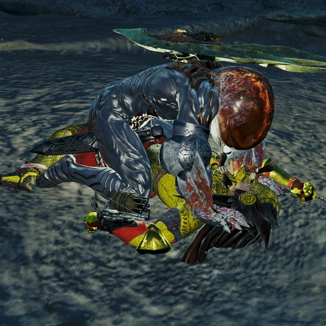 わんこ357 (@kyodai357) / Posts / X