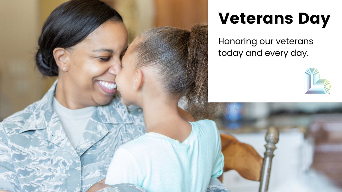Our walk-in centers are closed today for Veterans Day. In the event of a service emergency, please call your local office:
• San Bernardino County customers: 800-481-9190
• Los Angeles County customers: 800-727-5987