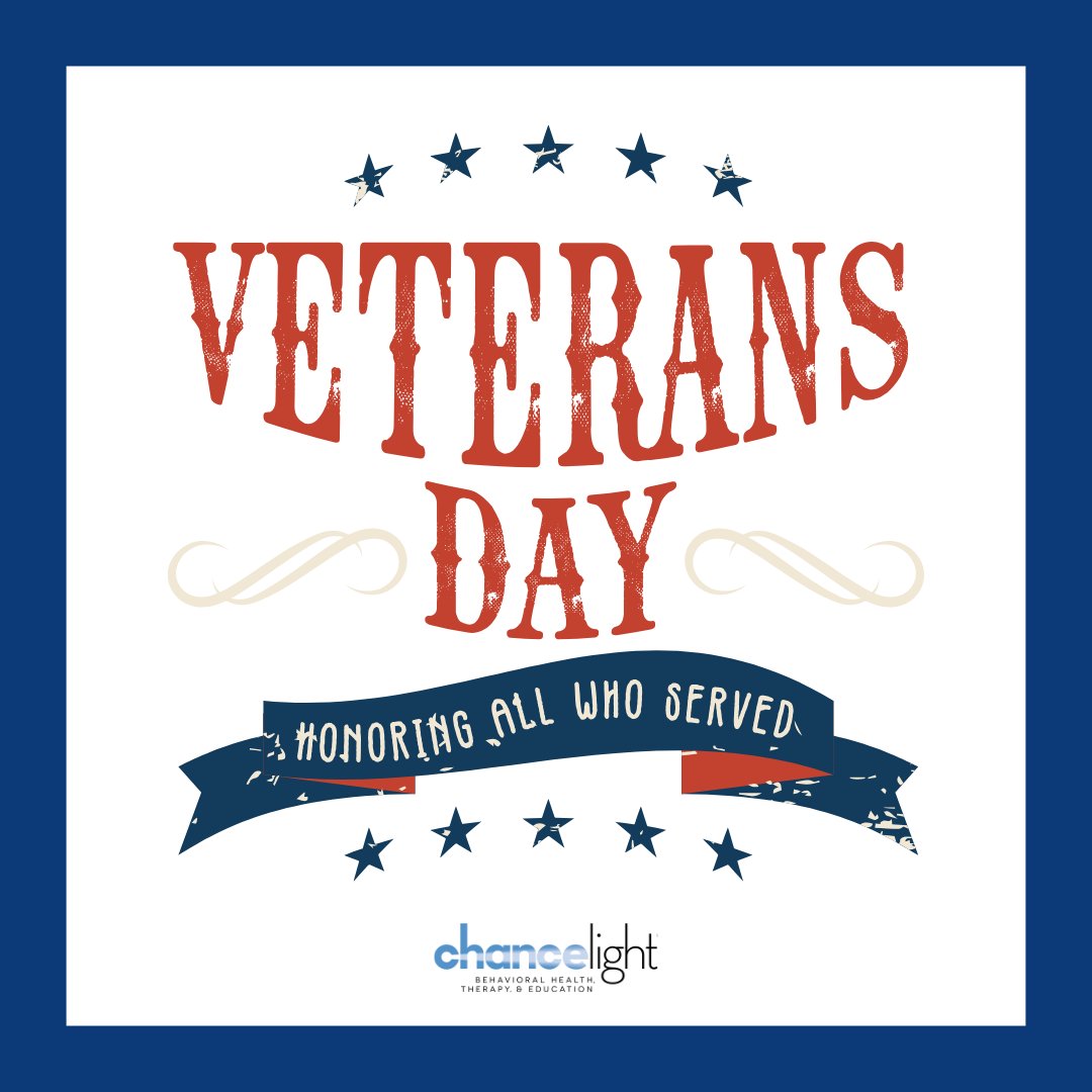 ChanceLight tweet media