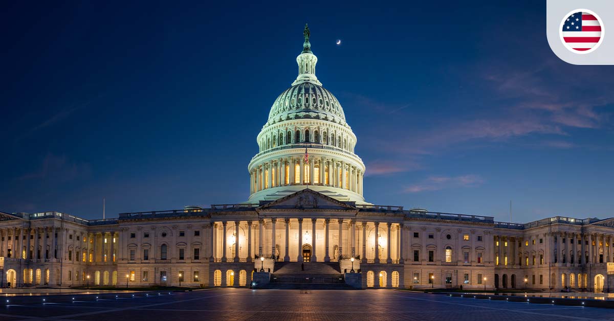 HRGrapevine's tweet image. Judge rules the Dept. of Education must stop adding partisan language to furloughed employees’ auto-replies. This move protects free speech and keeps government messaging non-partisan amid shutdown talks. #FirstAmendment 📧⚖️

eu1.hubs.ly/H0pvvDj0