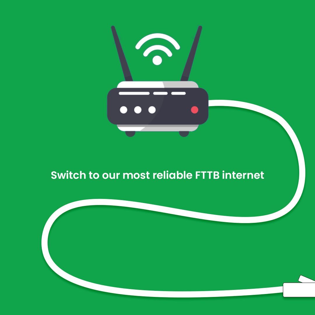 CanNet Telecom tweet media