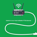 Photo by CanNet Telecom (@CanNet_Telecom)