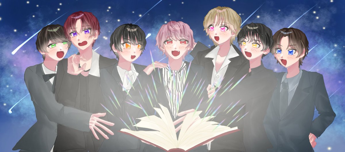 ❇︎✳︎しずく✳︎❇︎ しずく on X