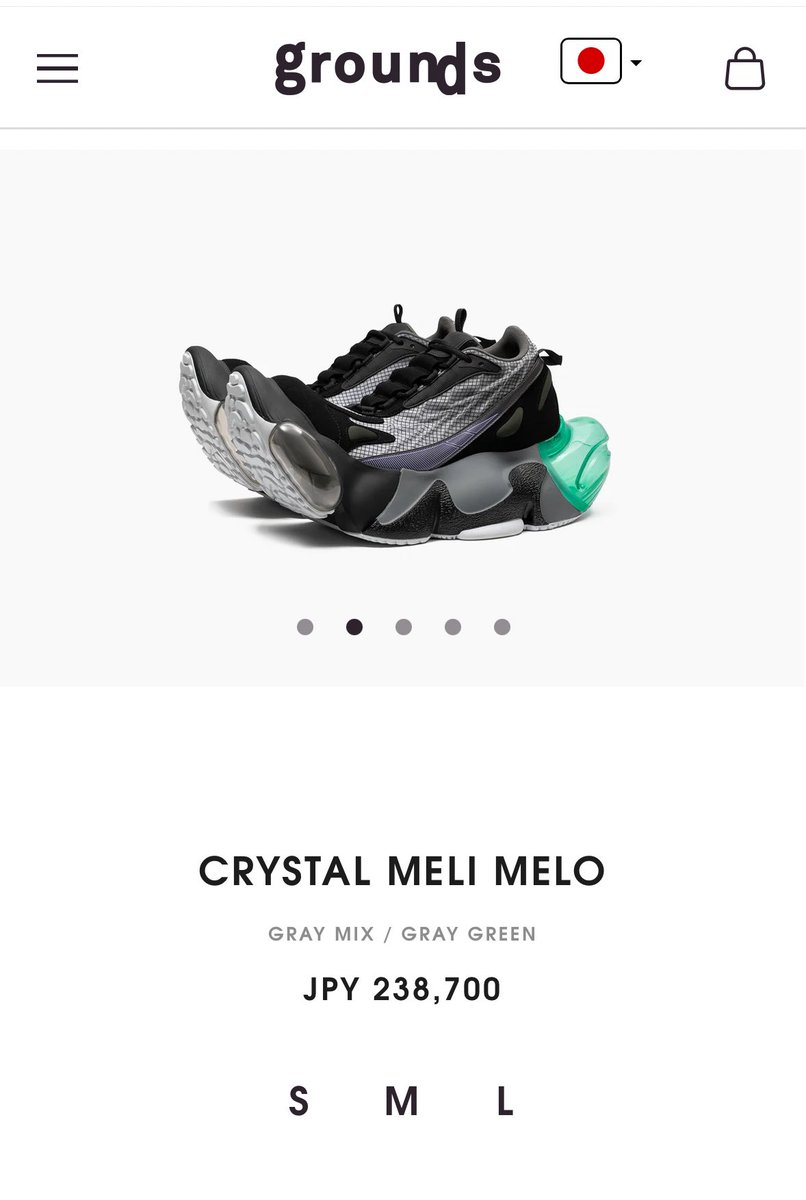 祐厘 WORKHARD/必殺仕事人 CREW SWEAT (RUTSUBO×YU SUDA ） |