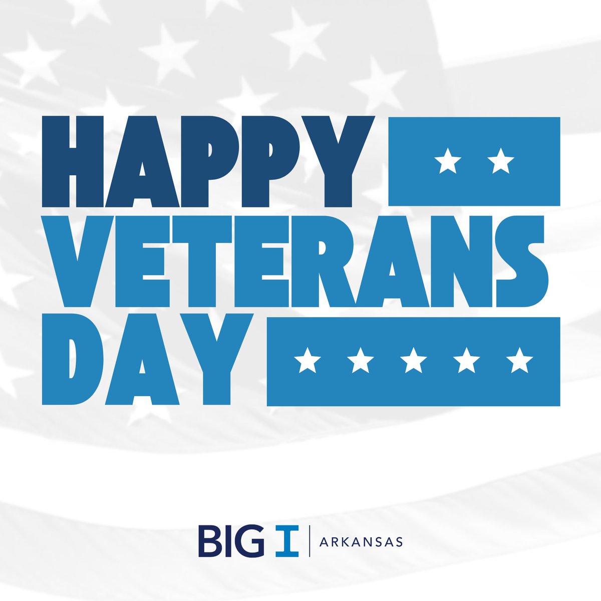 Today, we honor the brave men and women who have served our country with courage, dedication, and sacrifice. Your service has protected our freedoms and shaped our nation’s history. We are forever grateful. 💙🇺🇸