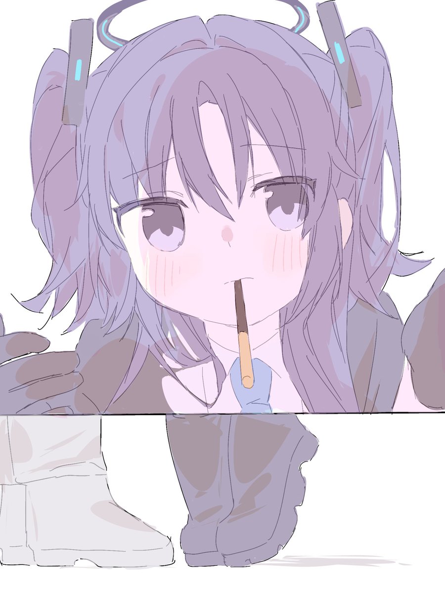 わくと優@100チャレあと90枚 on X