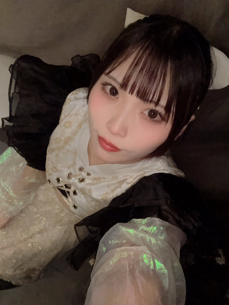 パセリ🍻ぷーす会 on X