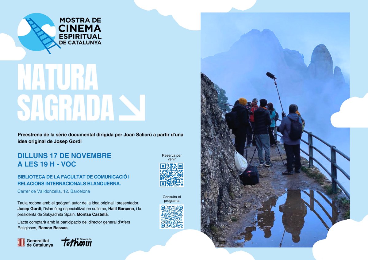 ArbresJosepGordi tweet media