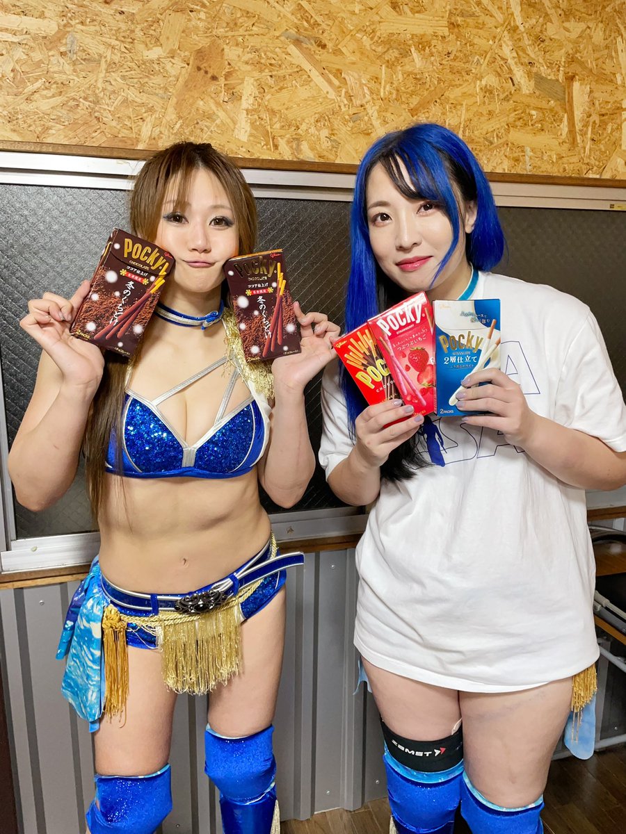 雪妃 真矢 Maya Yukihi (@yukihi_maya) / Highlights / X