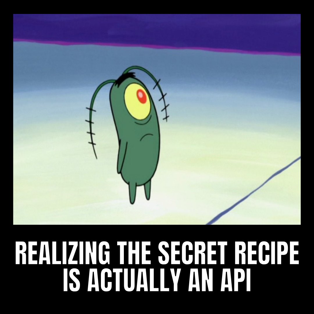 bannersnack's tweet image. All that plotting...
Why rebuild what already works?
Just embed it, brand it, and call it a feature.
#BannersnackAPI #SaaSIntegration #ProductDev #APILife #EmbeddedDesign