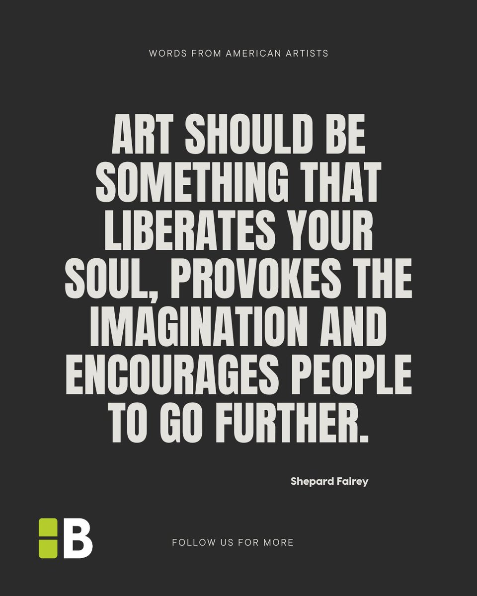 BiggsMuseum tweet media