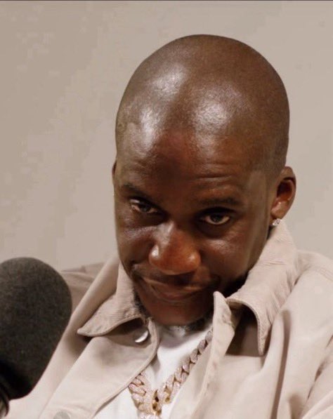 N8theGr886's tweet image. One day we will have a discussion about why some folk have an instant inferiority complex whenever they see black people living a life not restrained by stereotypes