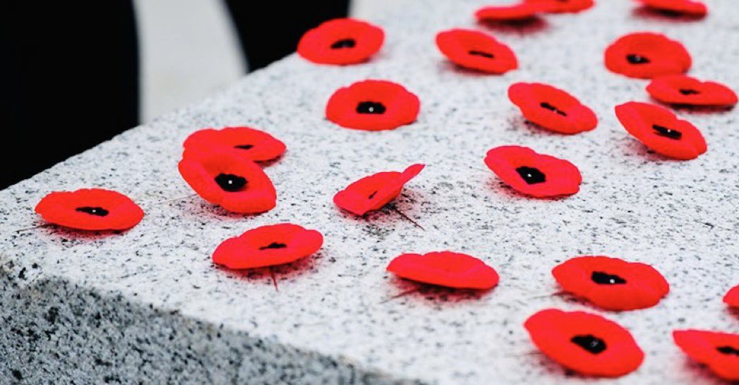 Jody Wilson-Raybould (JWR), PC, OBC, KC 王州迪 tweet media