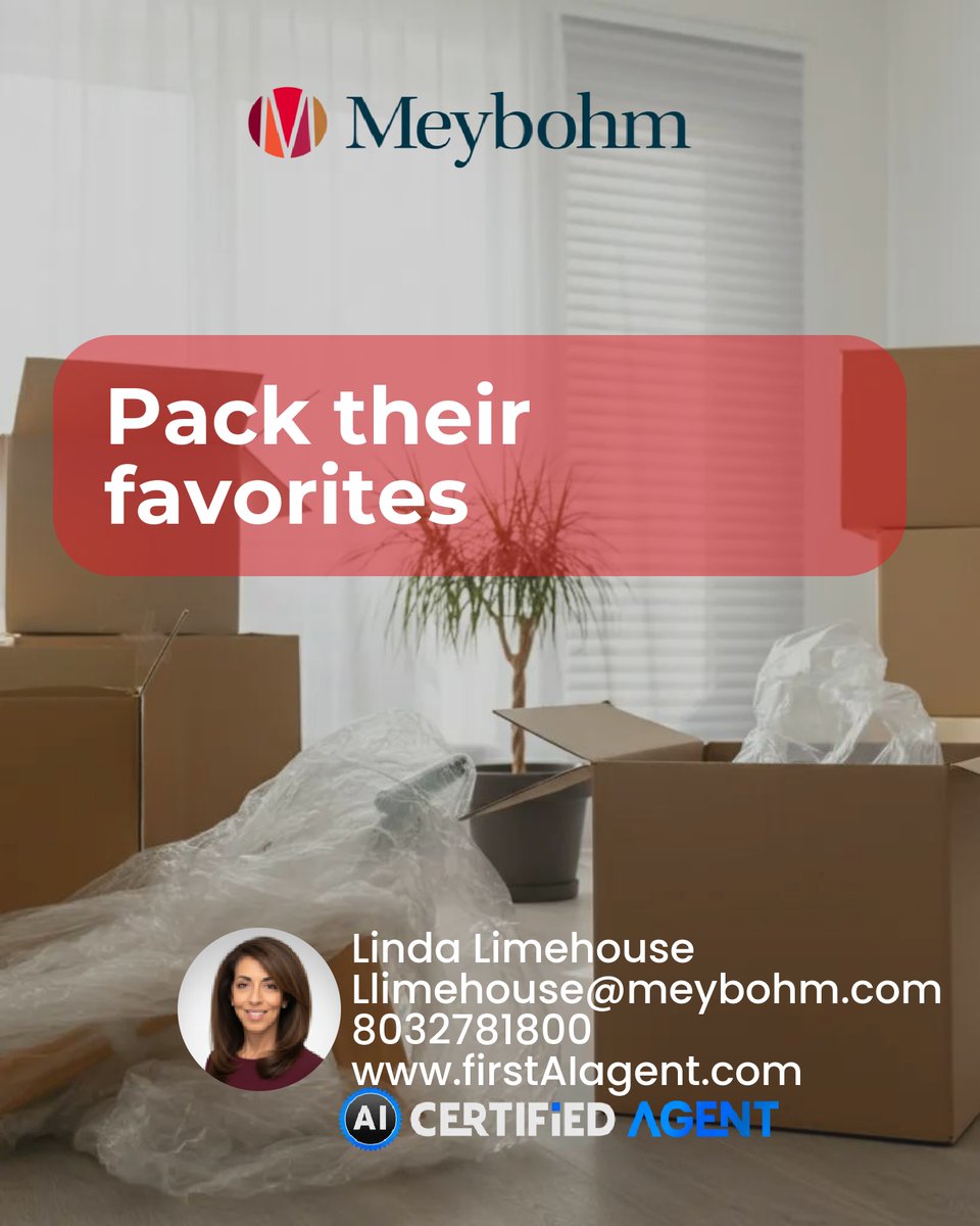 llimehouse's tweet image. Moving with pets? Start prepping 2 months out! Vet visits, crate training, and a dedicated moving day bag with essentials like food and toys make all the difference. Keep your pets comfy and stress-free. 🐾 #PetMovingTips