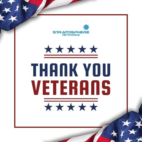 Stratosphere Networks tweet media