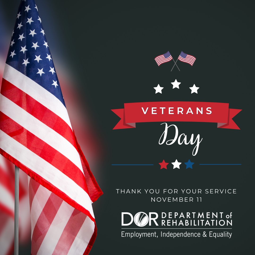 California DOR tweet media