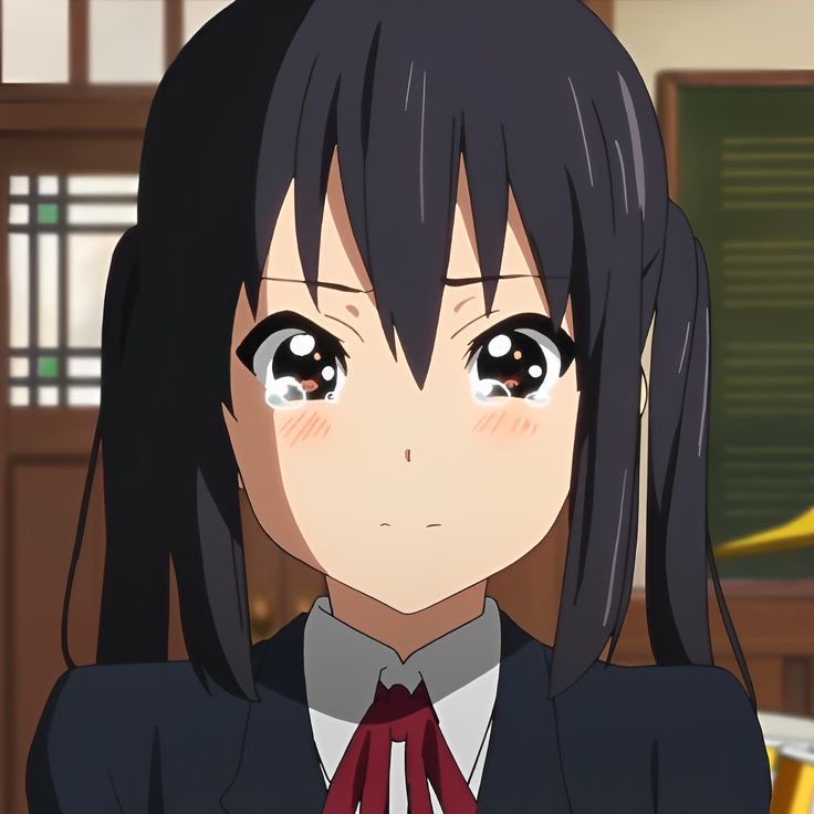 すてきな。。。すてきな。。。？？🤨すてきな天使に♥️𓈒𓏸𓂃 🪽