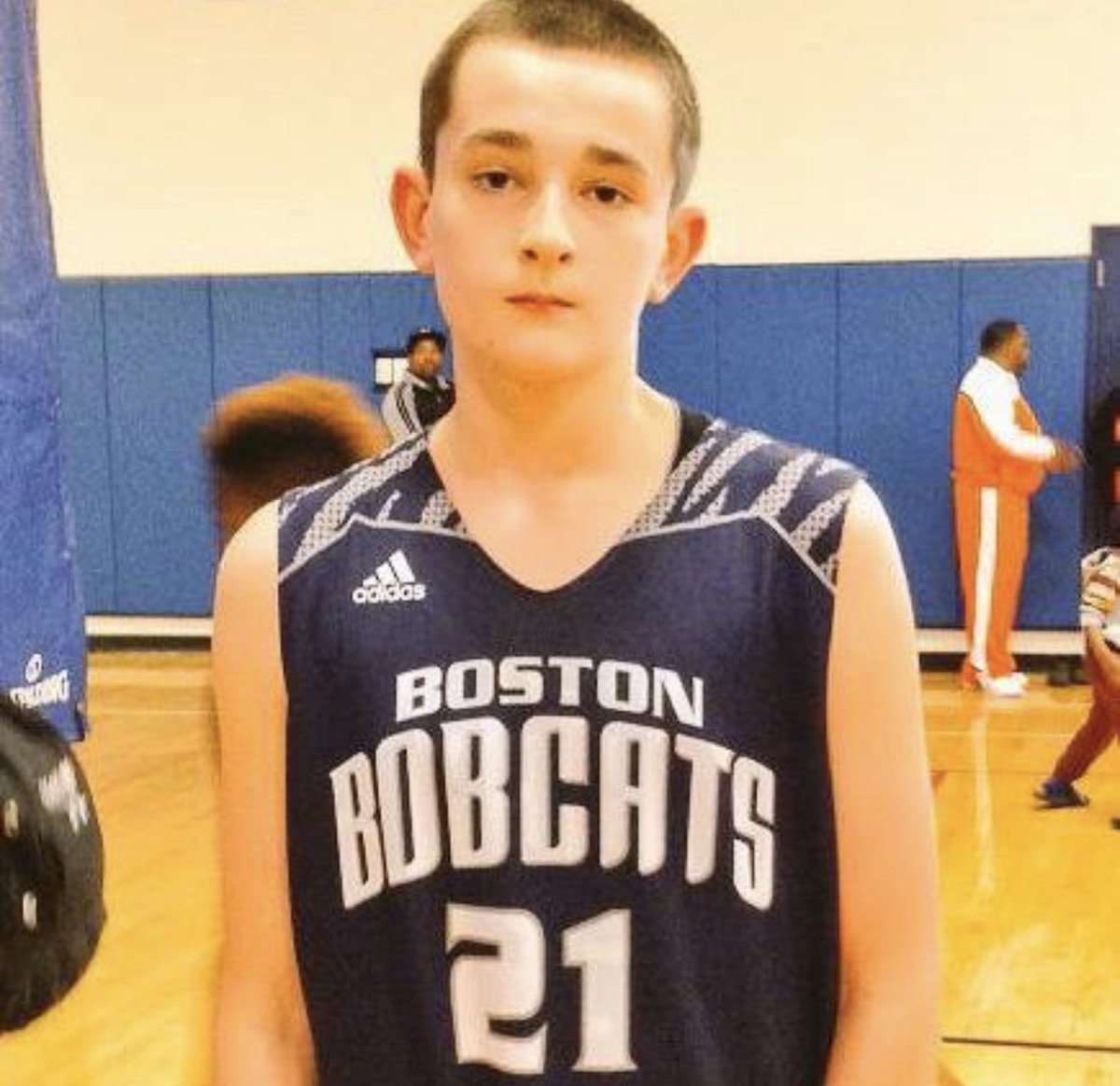 A🏀UConn🏀Sausage tweet media