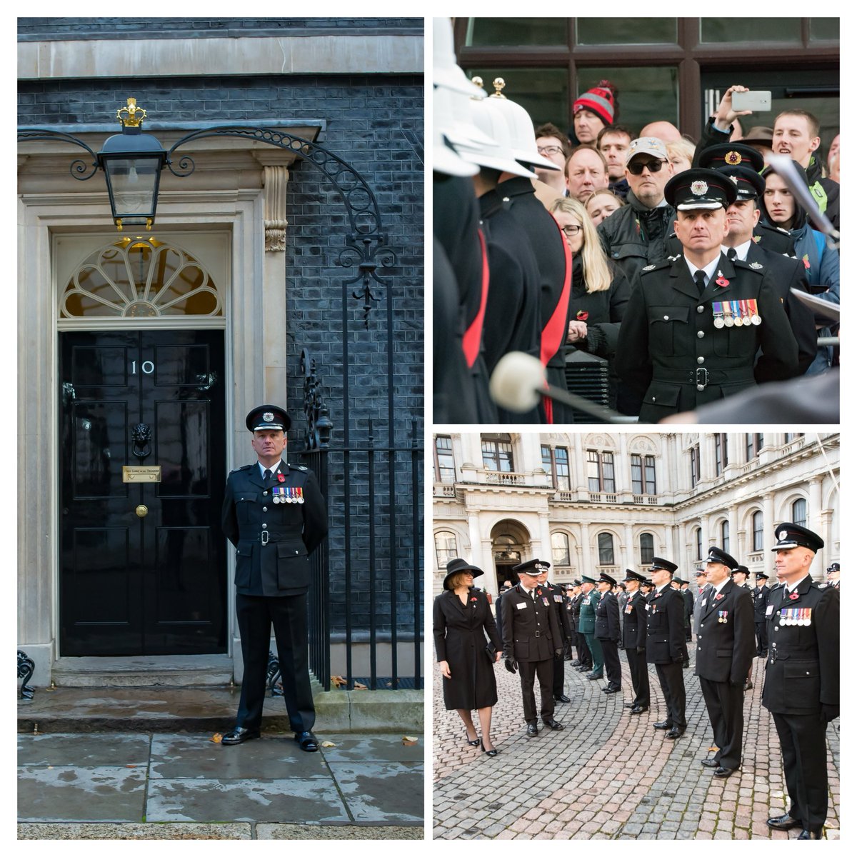 Calum Bruce tweet media