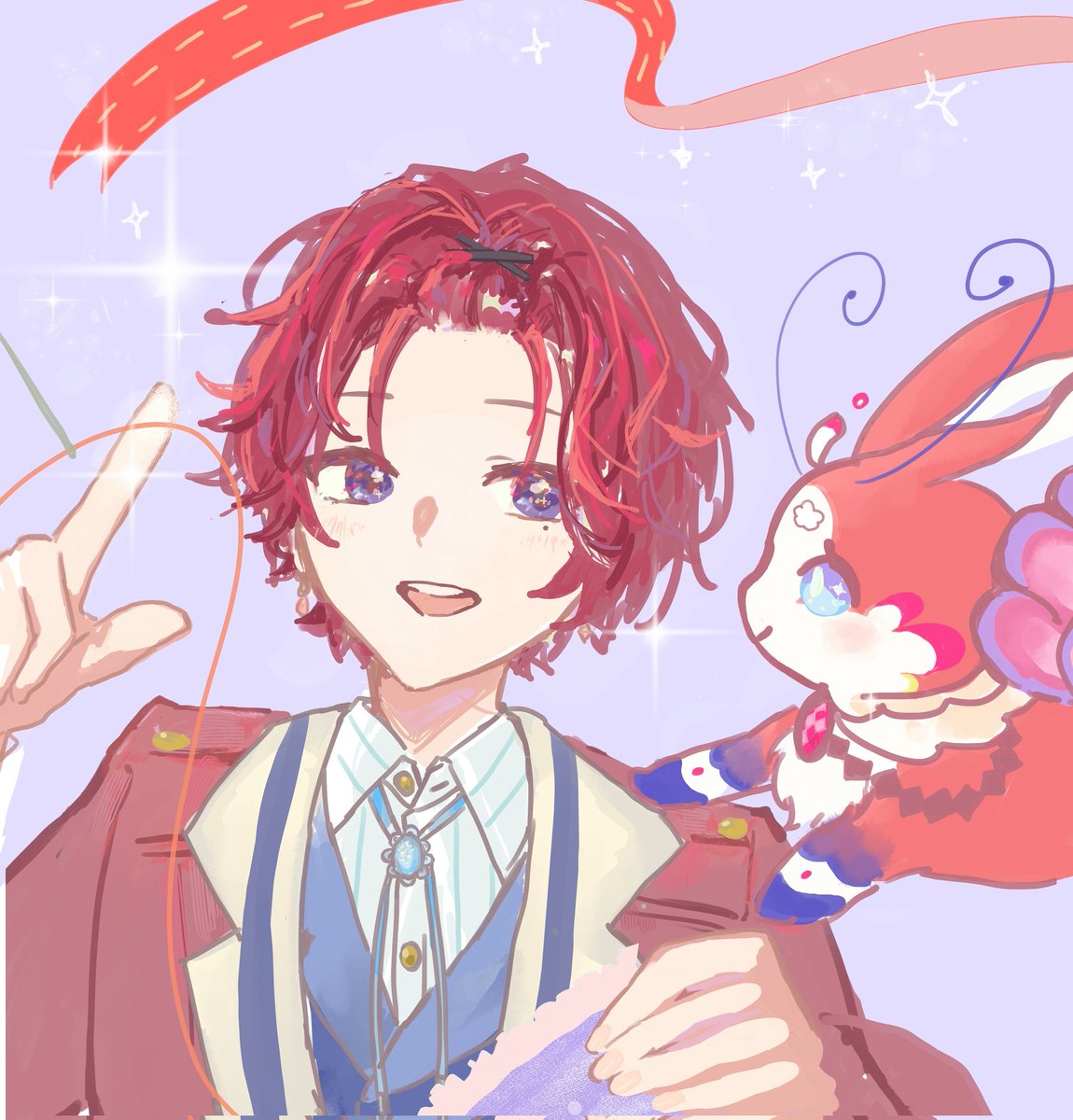 きなこ (@Kinako_0144) / Posts / X