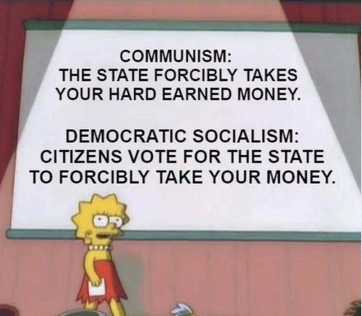 Stacy Washington (@stacyontheright) on Twitter photo 