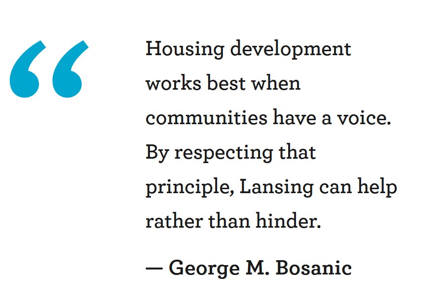 @MMLeague tweet media