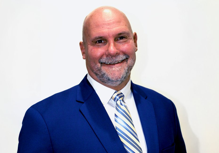 @MMLeague tweet media