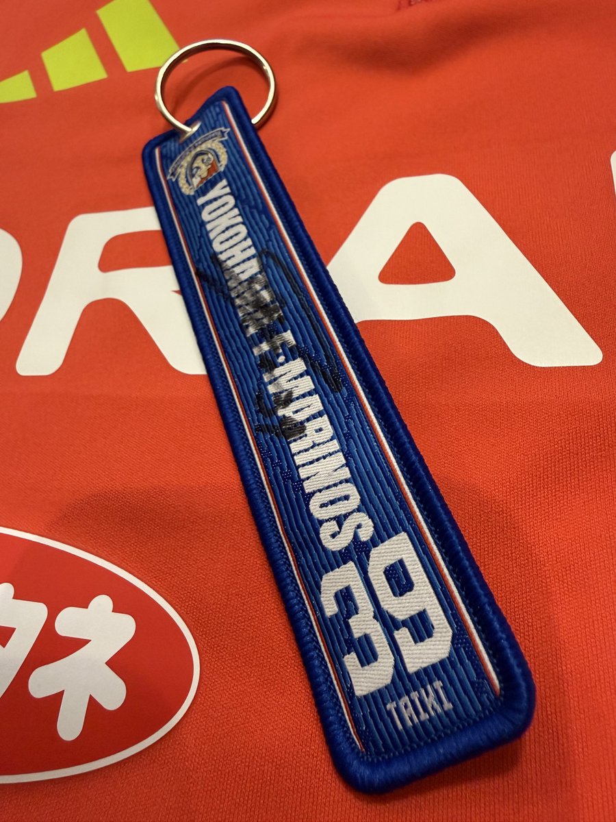 あんちゃん on X