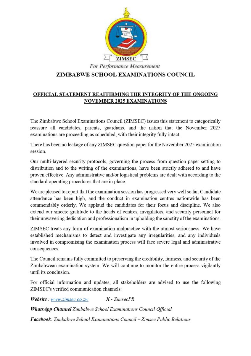 TheMidWeekWatch's tweet image. 