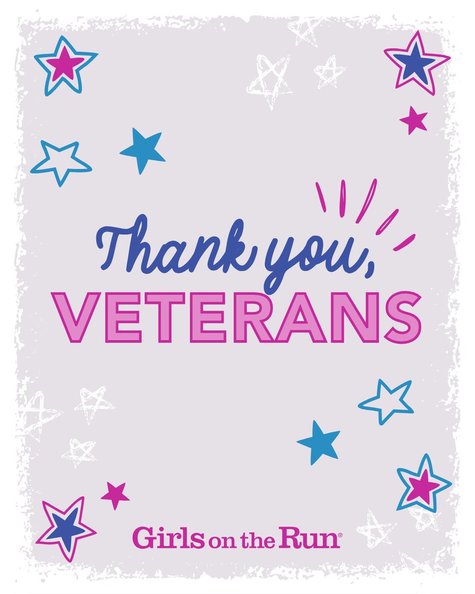 Girls on the Run Mid Michigan tweet media