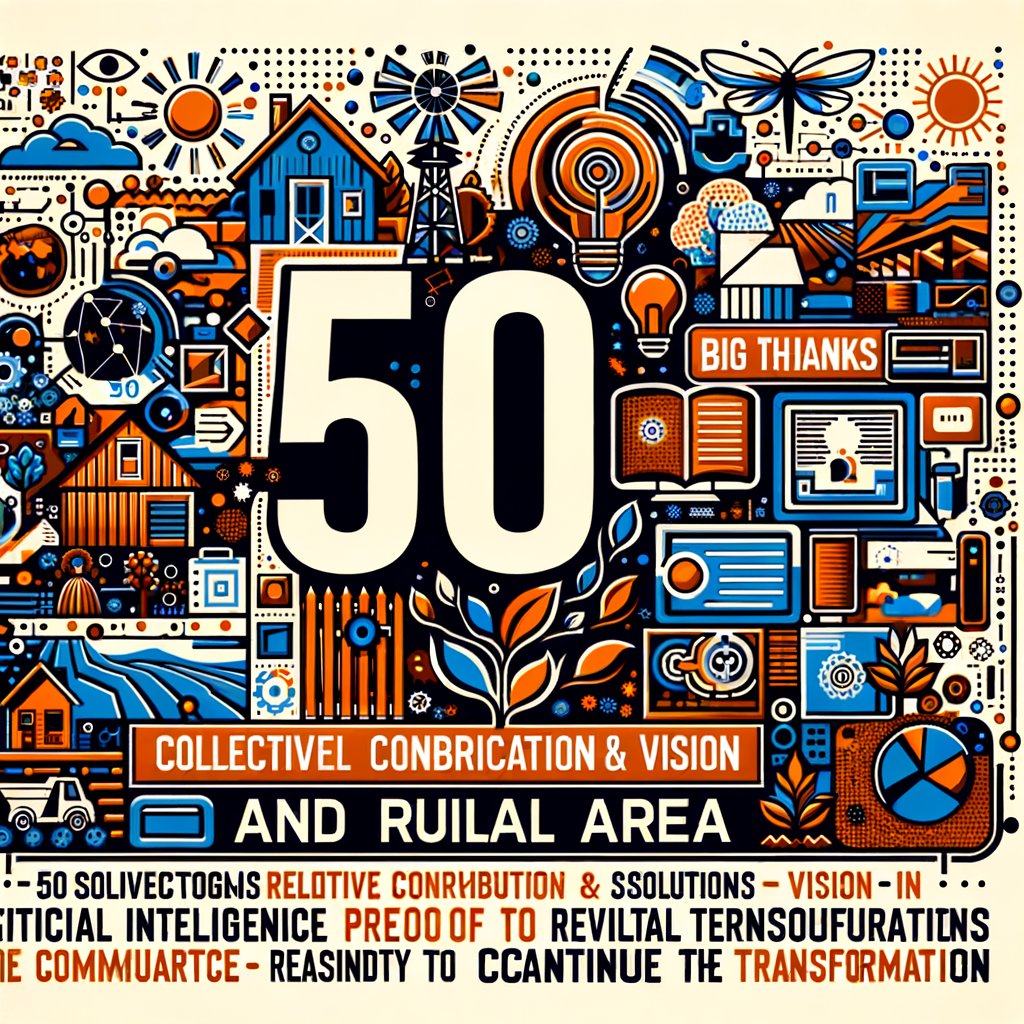 L'IA ne remplace pas l'humain. Elle lui fait gagner du temps.
Le RH peut enfin se concentrer sur l'essentiel : l'entretien et l'intégration.
Vous utilisez déjà l'IA pour recruter ? Quel outil ? 🚀