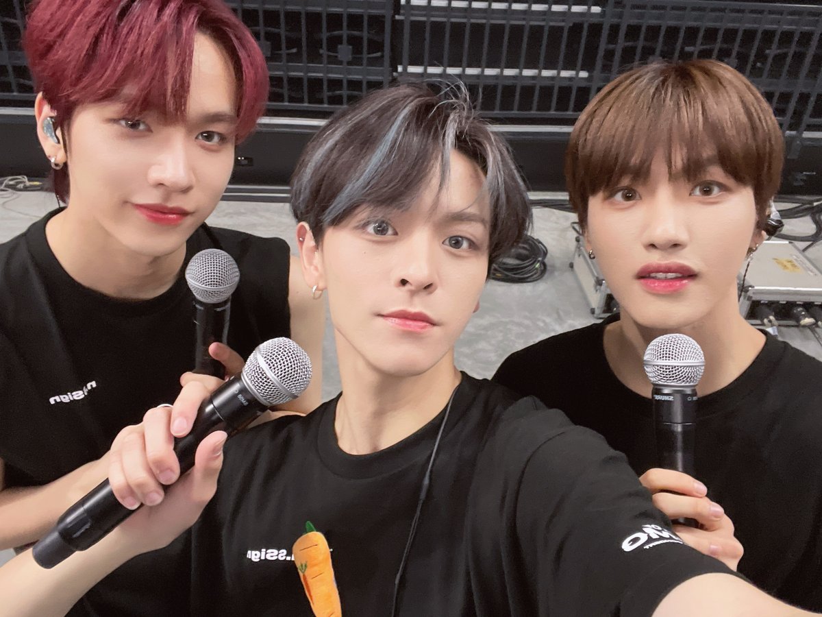 ひろみ🐱히로미 누나 (@hiromikacat) / Posts / X