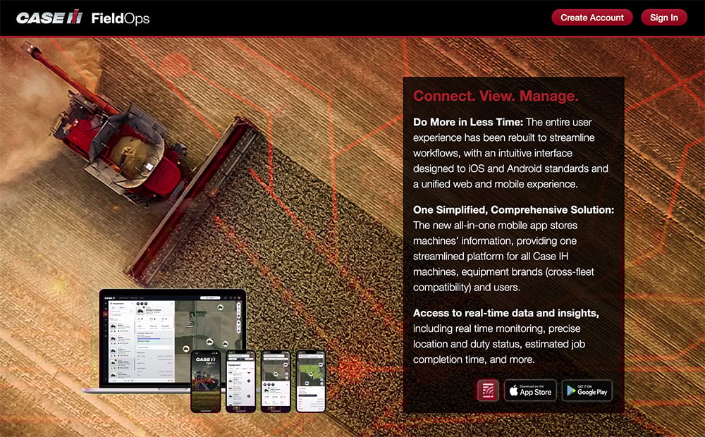 Delta Power Equipment Precision Group tweet media