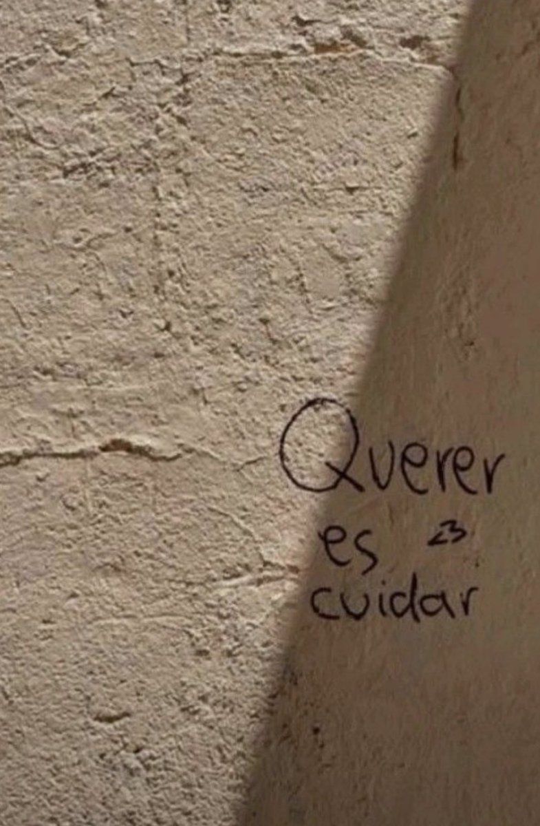 m4rcuscrypto's tweet image. 