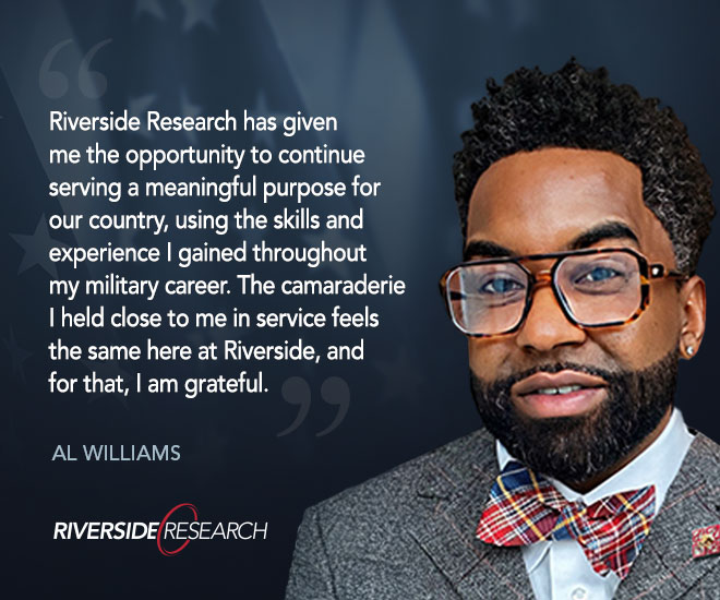 Riverside Research tweet media