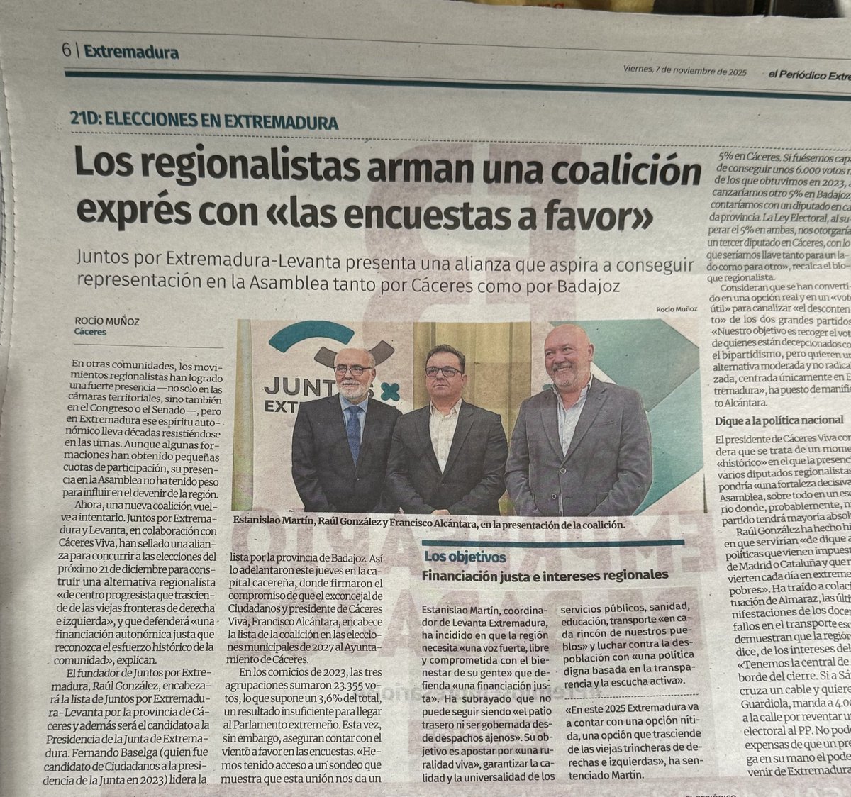 𝓔𝓼𝓽𝓪𝓷𝓲𝓼𝓵𝓪𝓸 𝓜𝓪𝓻𝓽𝓲𝓷 tweet media