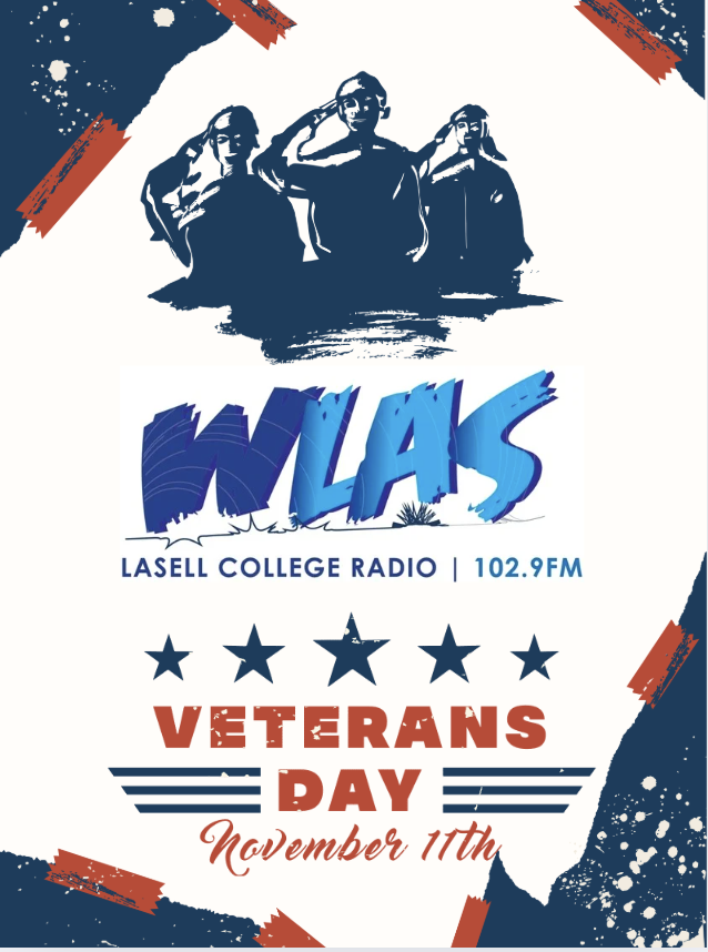 102.9FM - WLAS tweet media