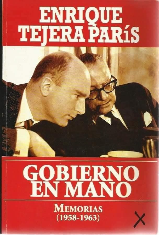 Eleisi Espina Almarza tweet media