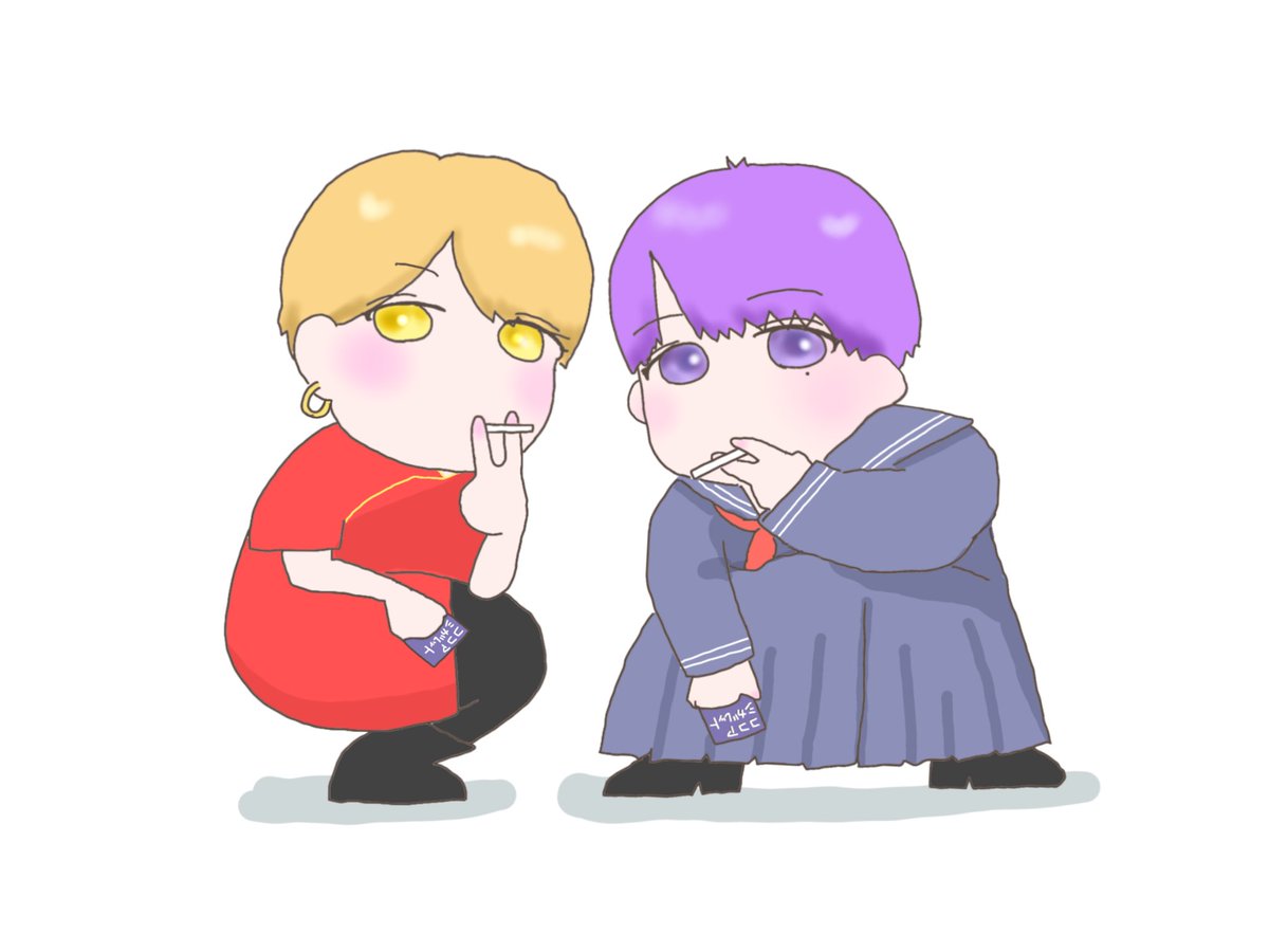 てんてんてん (@lifeistententen) / Posts / X