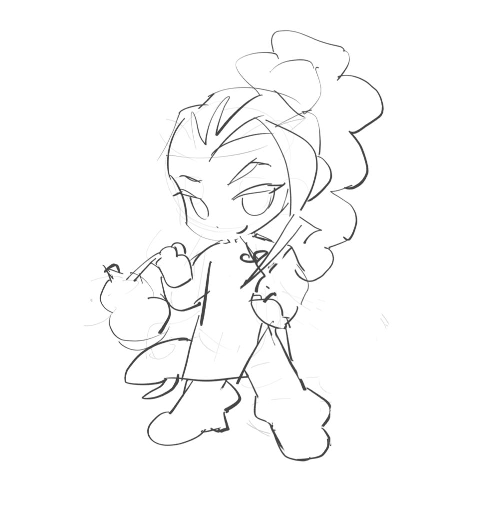 新聞 (@hwgpde0ixptzxt3) on Twitter photo 